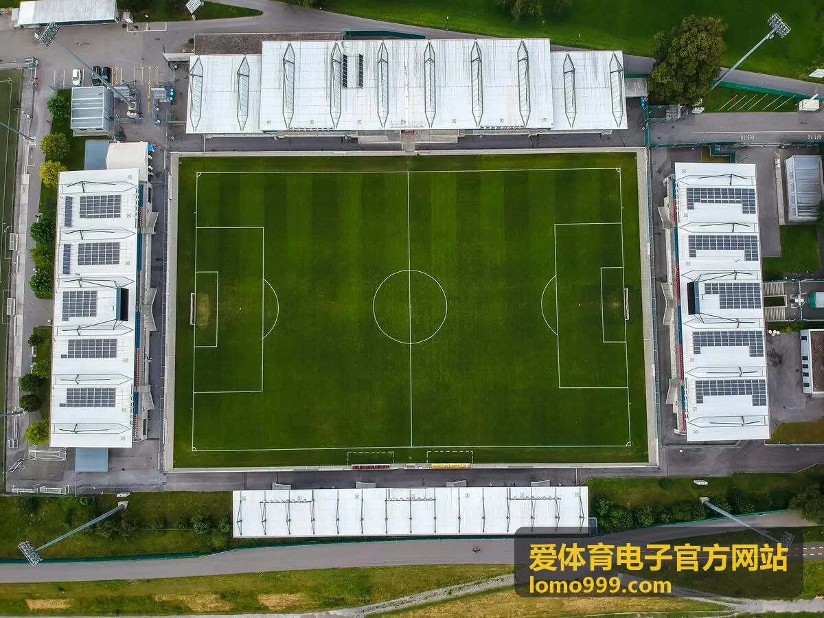 爱体育电子官方网站电子竞技战术板专题配图