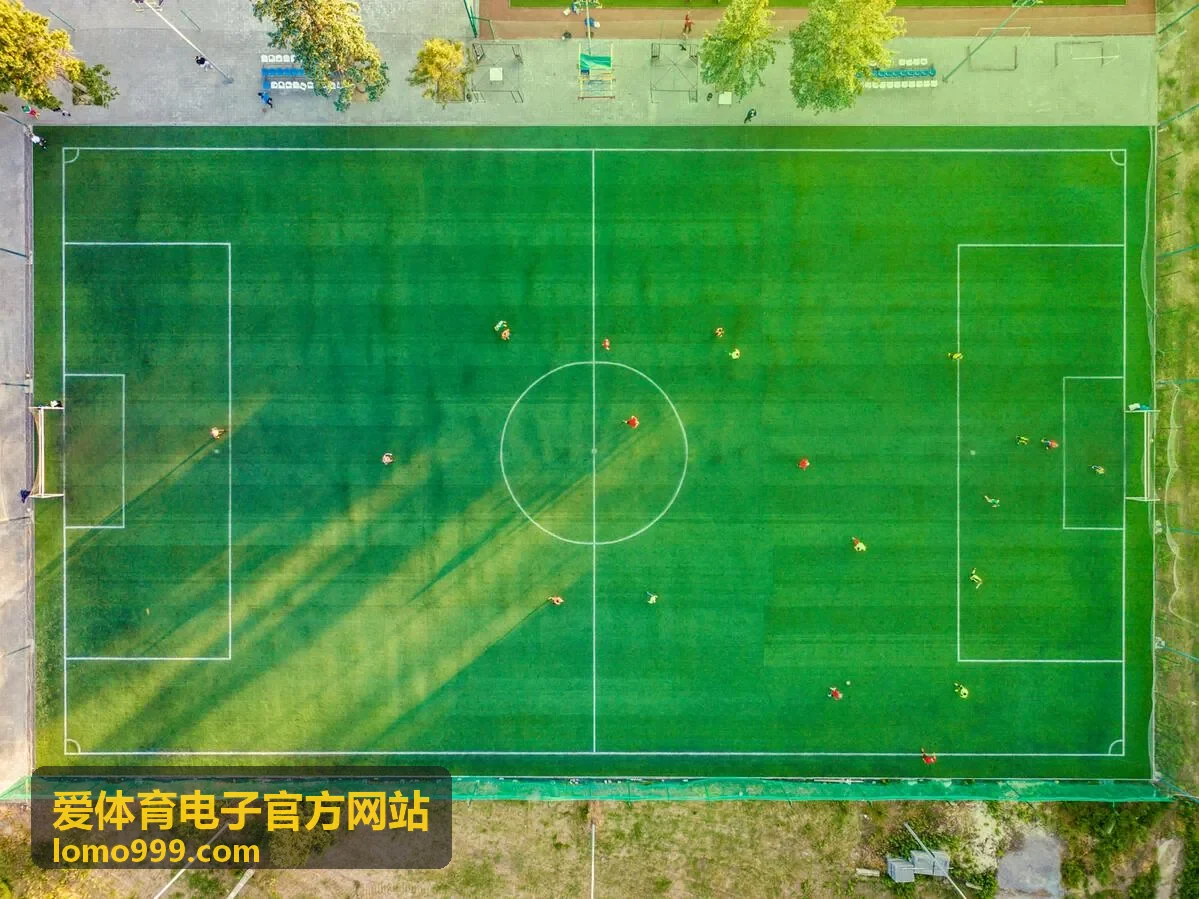 爱体育电子官方网站电子竞技城市巡回赛报名封面