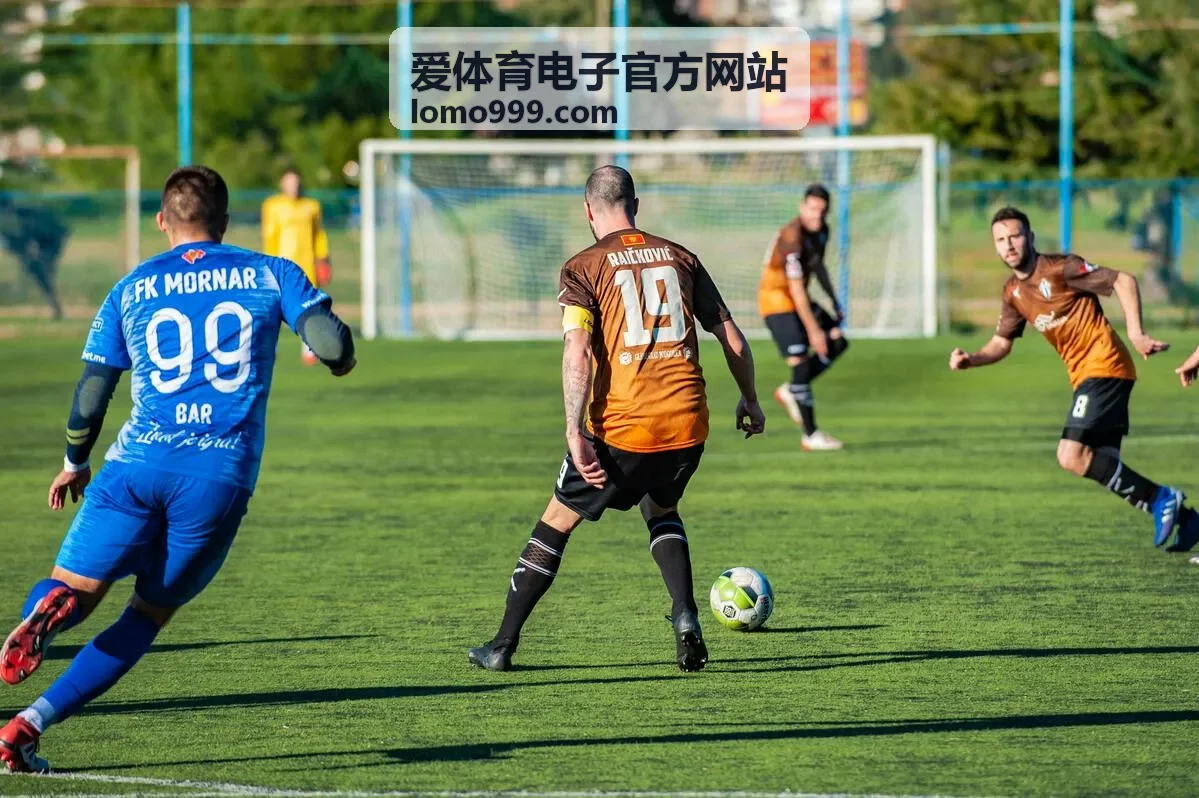 爱体育电子官方网站电子竞技观赛日历封面